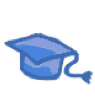 dimpole 2